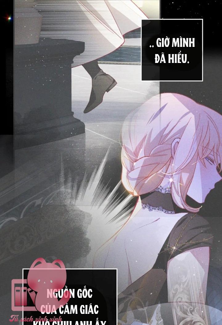 Nuôi Vị Hôn Phu Bằng Tiền Bạc - Chap 52