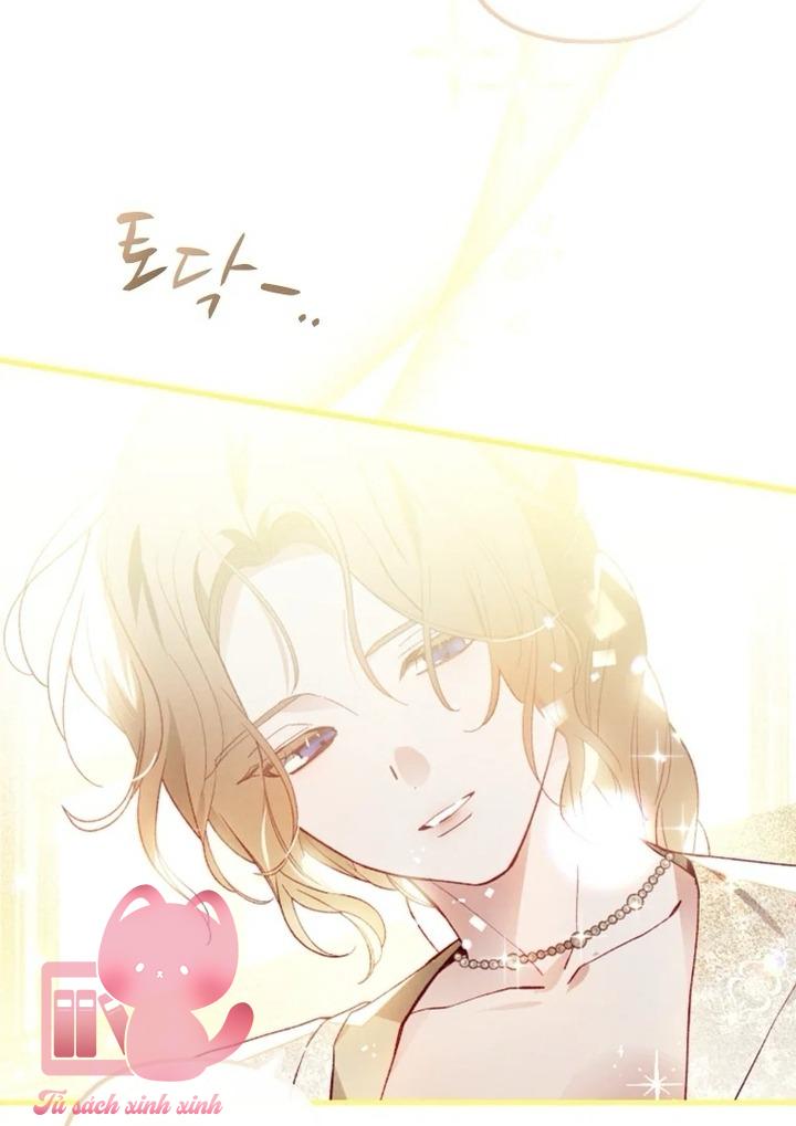 Nuôi Vị Hôn Phu Bằng Tiền Bạc - Chap 52