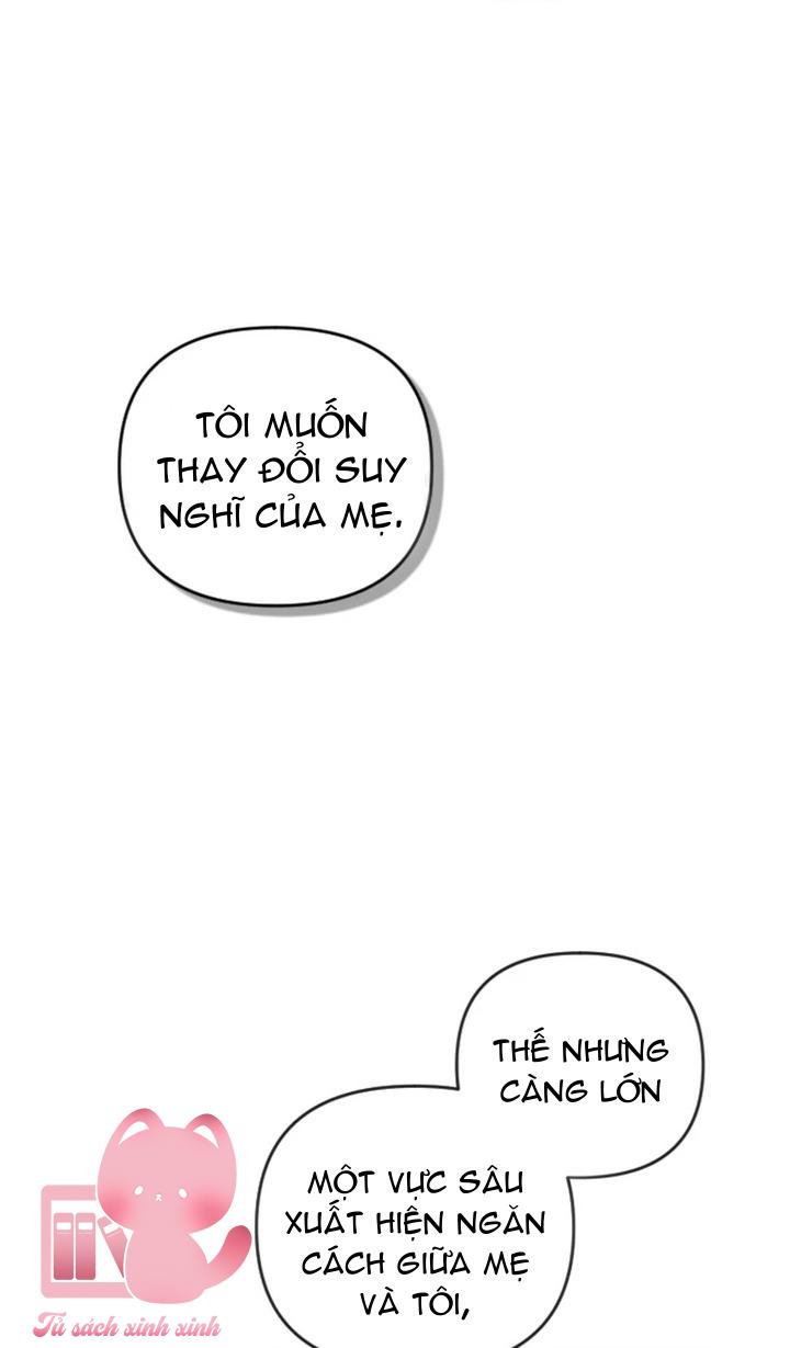 Nuôi Vị Hôn Phu Bằng Tiền Bạc - Chap 52