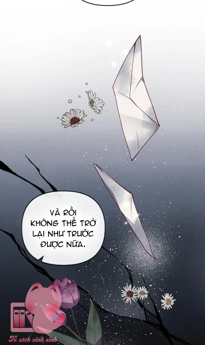 Nuôi Vị Hôn Phu Bằng Tiền Bạc - Chap 52