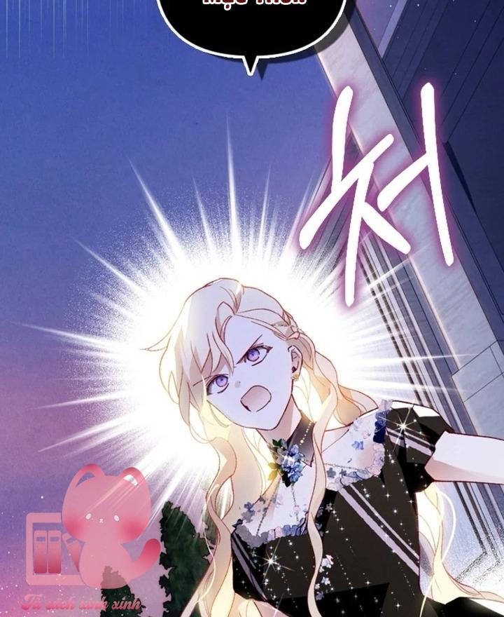 Nuôi Vị Hôn Phu Bằng Tiền Bạc - Chap 52