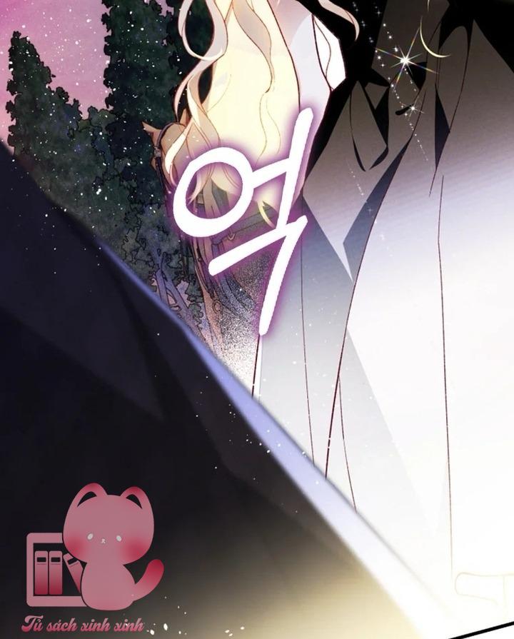 Nuôi Vị Hôn Phu Bằng Tiền Bạc - Chap 52