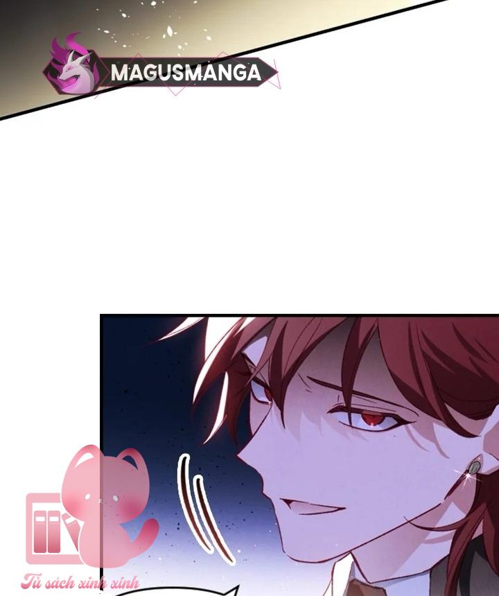 Nuôi Vị Hôn Phu Bằng Tiền Bạc - Chap 52