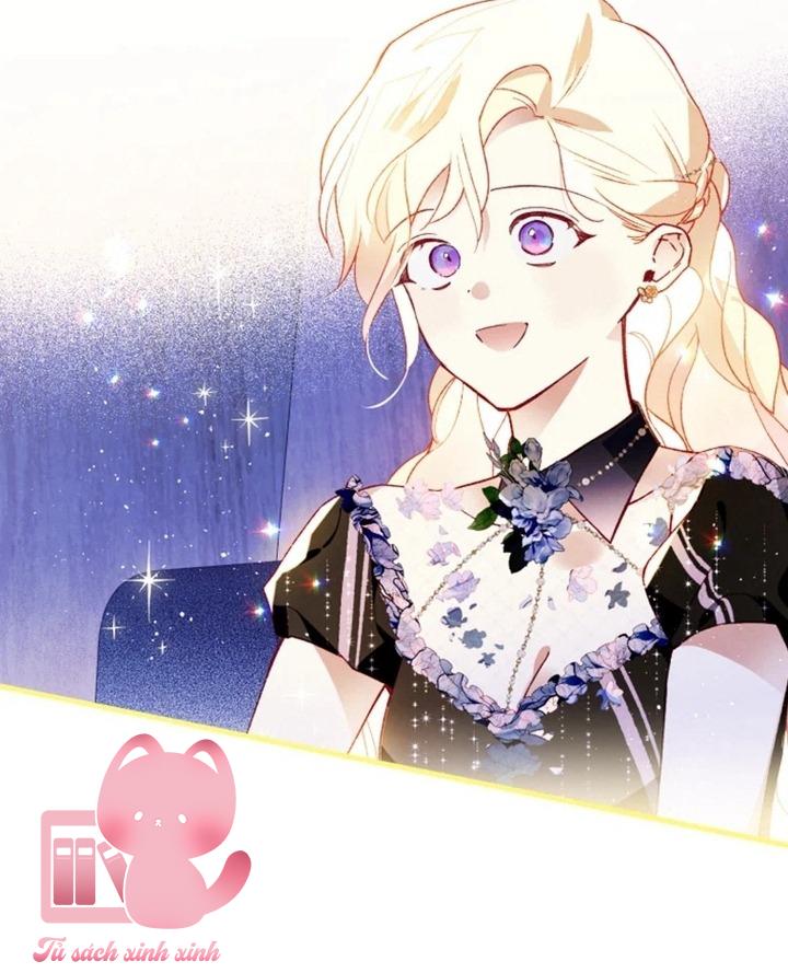 Nuôi Vị Hôn Phu Bằng Tiền Bạc - Chap 52