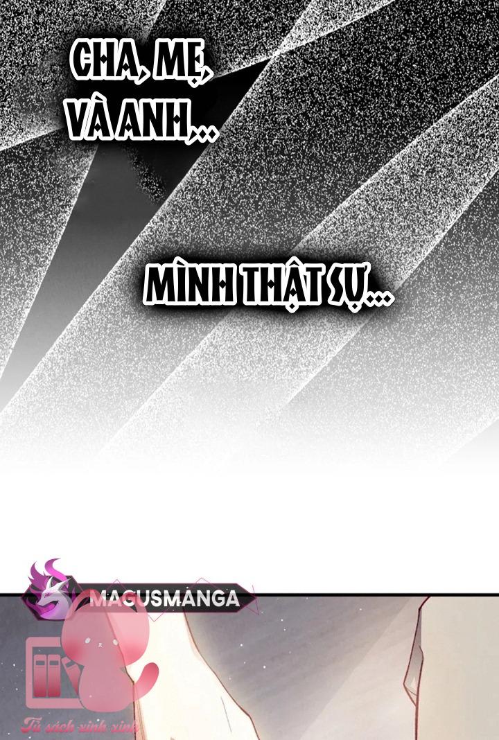 Nuôi Vị Hôn Phu Bằng Tiền Bạc - Chap 52