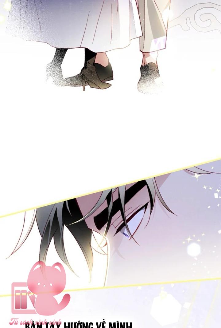 Nuôi Vị Hôn Phu Bằng Tiền Bạc - Chap 52