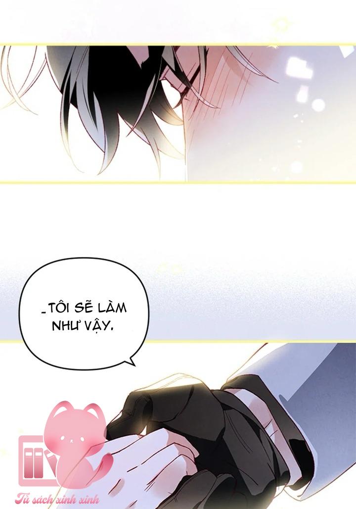 Nuôi Vị Hôn Phu Bằng Tiền Bạc - Chap 52