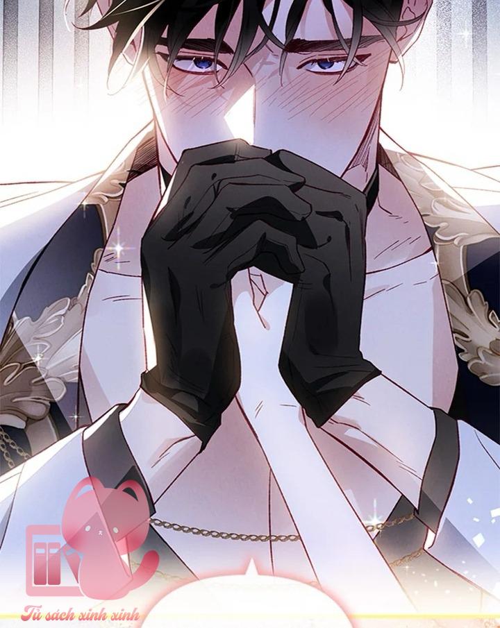 Nuôi Vị Hôn Phu Bằng Tiền Bạc - Chap 52