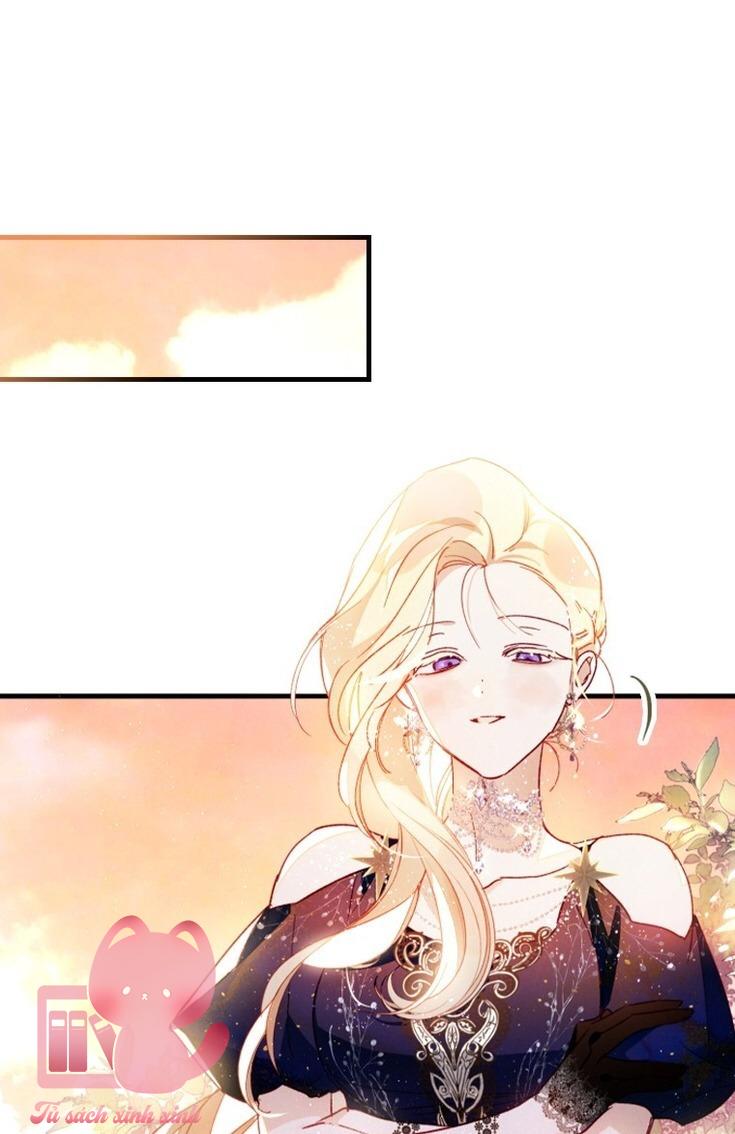 Nuôi Vị Hôn Phu Bằng Tiền Bạc - Chap 6