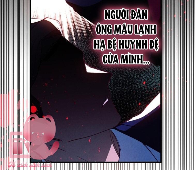 Nuôi Vị Hôn Phu Bằng Tiền Bạc - Chap 6