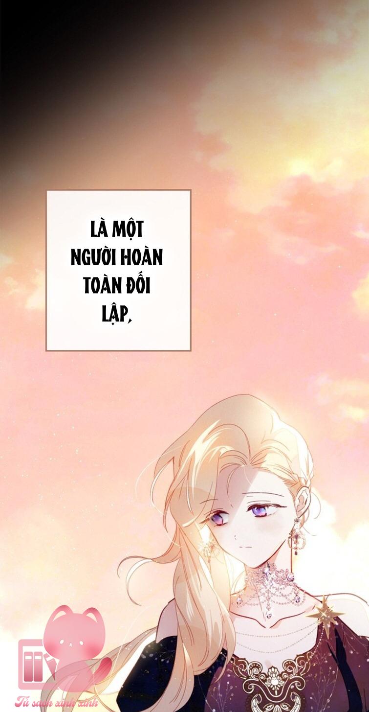 Nuôi Vị Hôn Phu Bằng Tiền Bạc - Chap 6