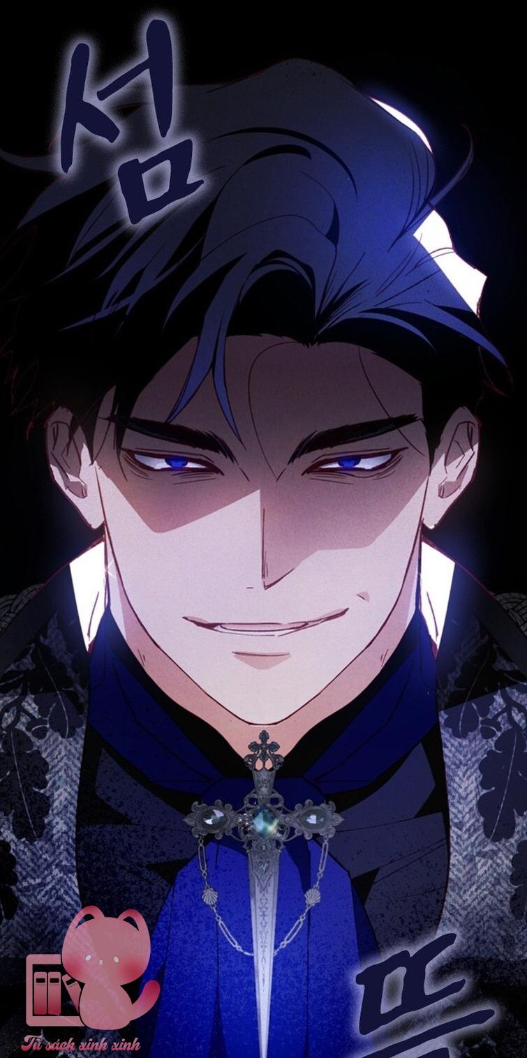 Nuôi Vị Hôn Phu Bằng Tiền Bạc - Chap 6