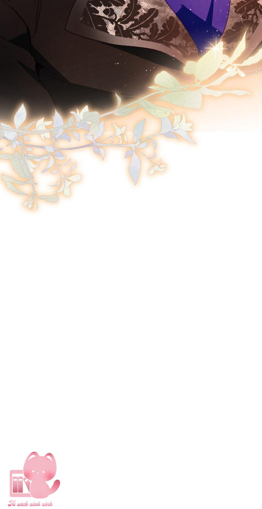 Nuôi Vị Hôn Phu Bằng Tiền Bạc - Chap 6