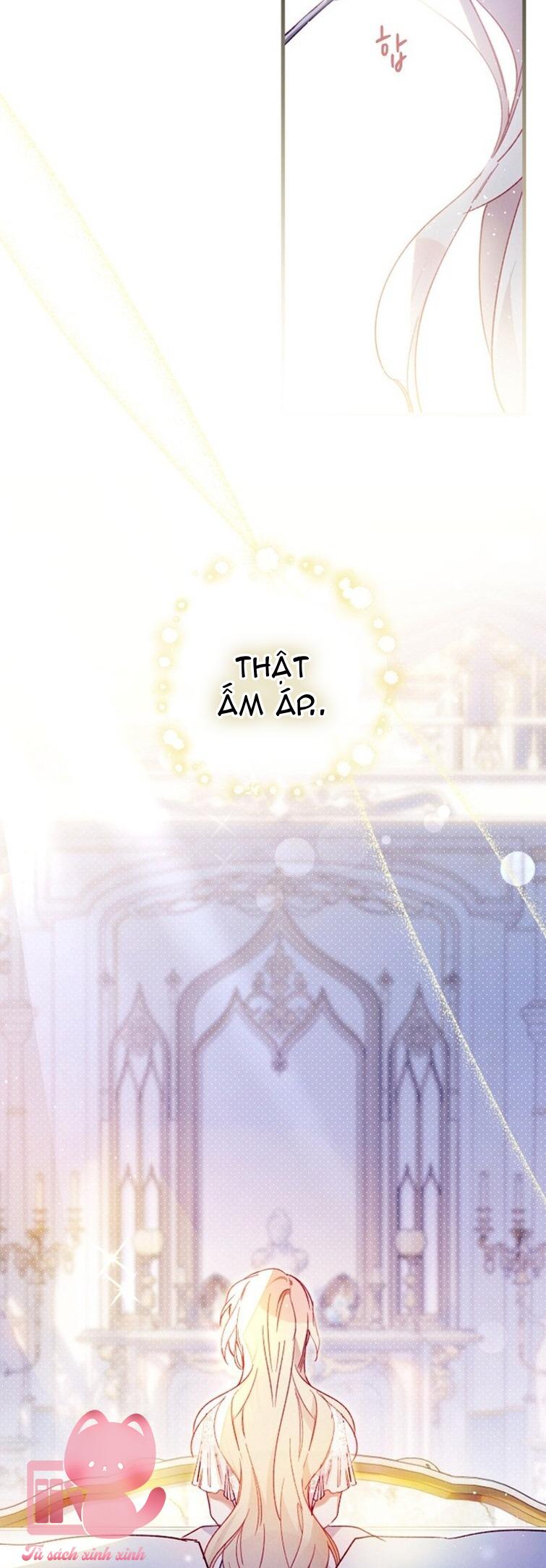 Nuôi Vị Hôn Phu Bằng Tiền Bạc - Chap 7