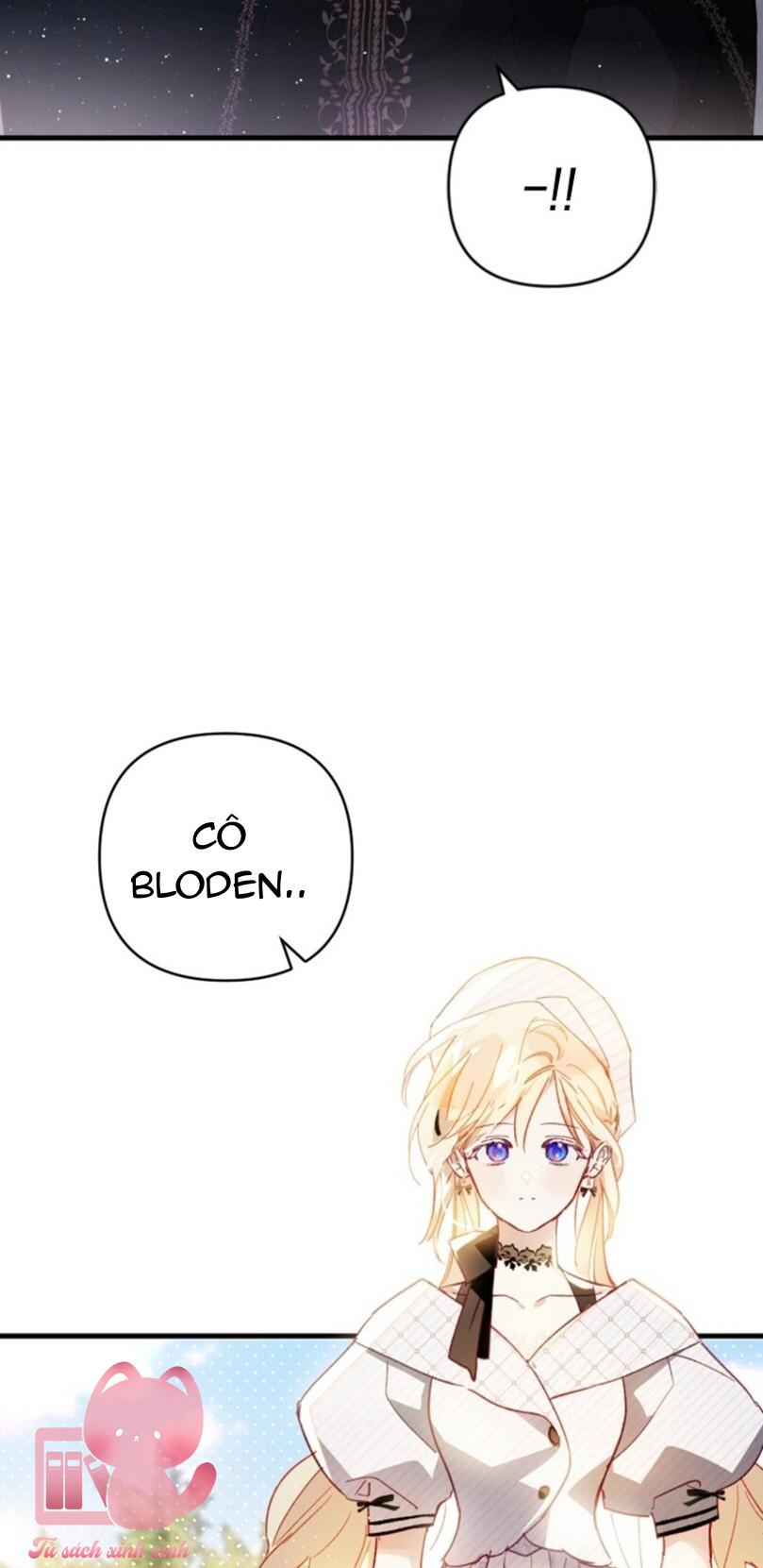 Nuôi Vị Hôn Phu Bằng Tiền Bạc - Chap 7