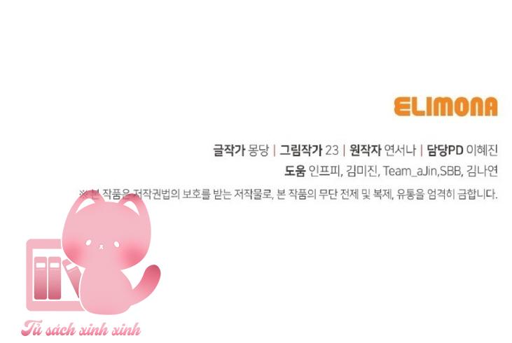 Nuôi Vị Hôn Phu Bằng Tiền Bạc - Chap 7