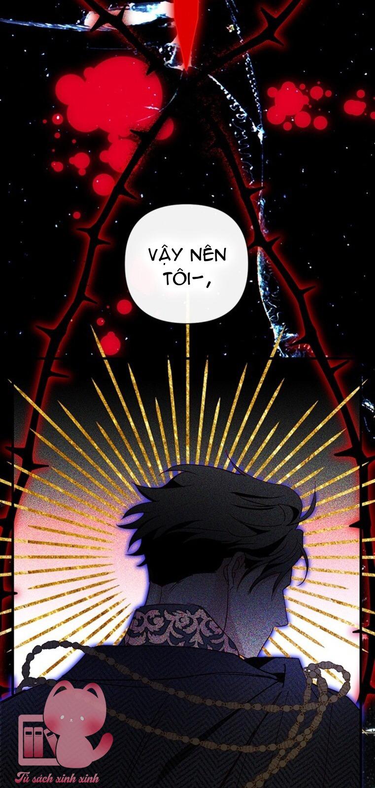 Nuôi Vị Hôn Phu Bằng Tiền Bạc - Chap 8