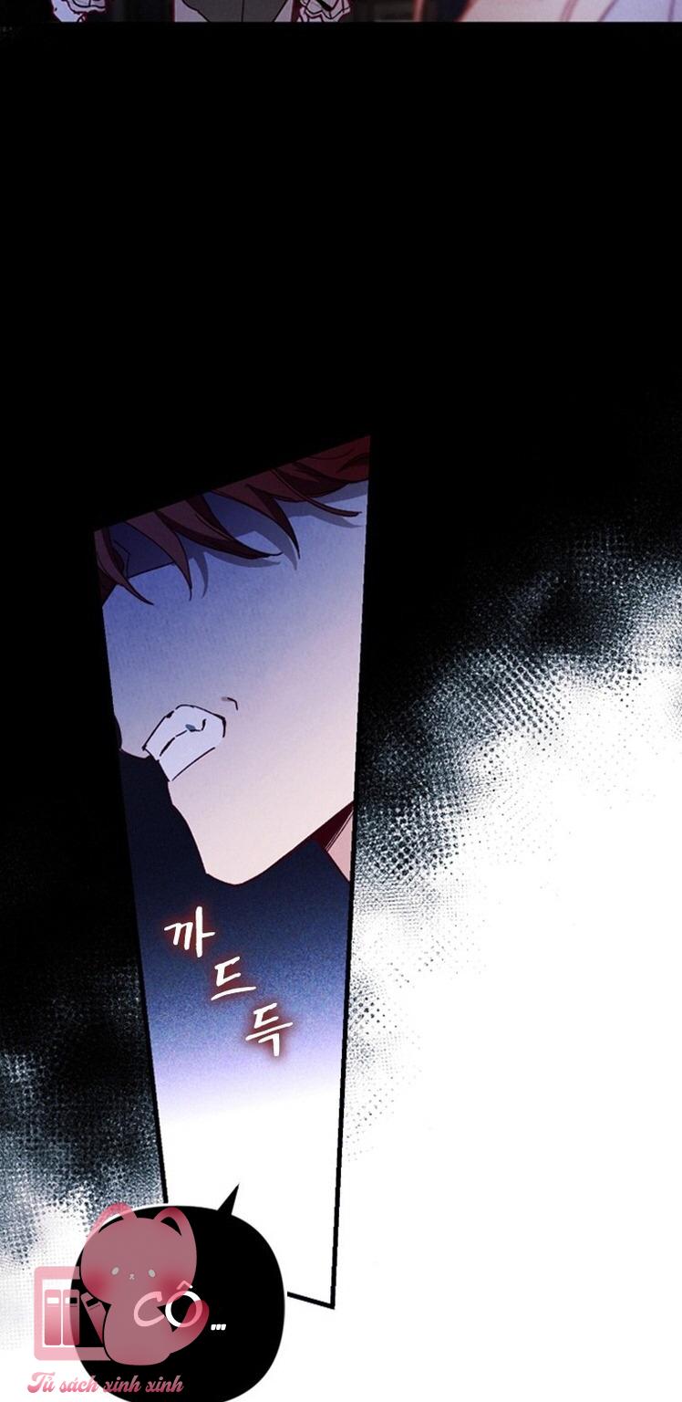 Nuôi Vị Hôn Phu Bằng Tiền Bạc - Chap 9