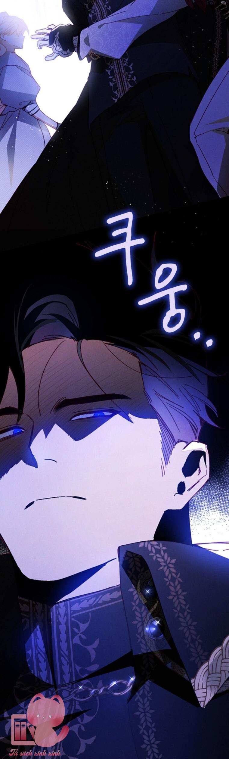 Nuôi Vị Hôn Phu Bằng Tiền Bạc - Chap 9