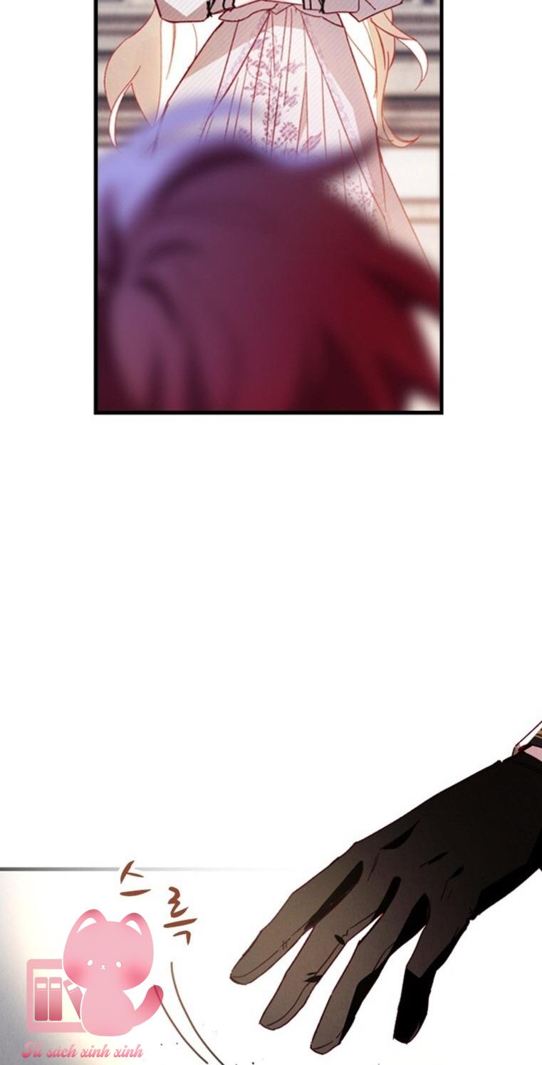 Nuôi Vị Hôn Phu Bằng Tiền Bạc - Chap 9