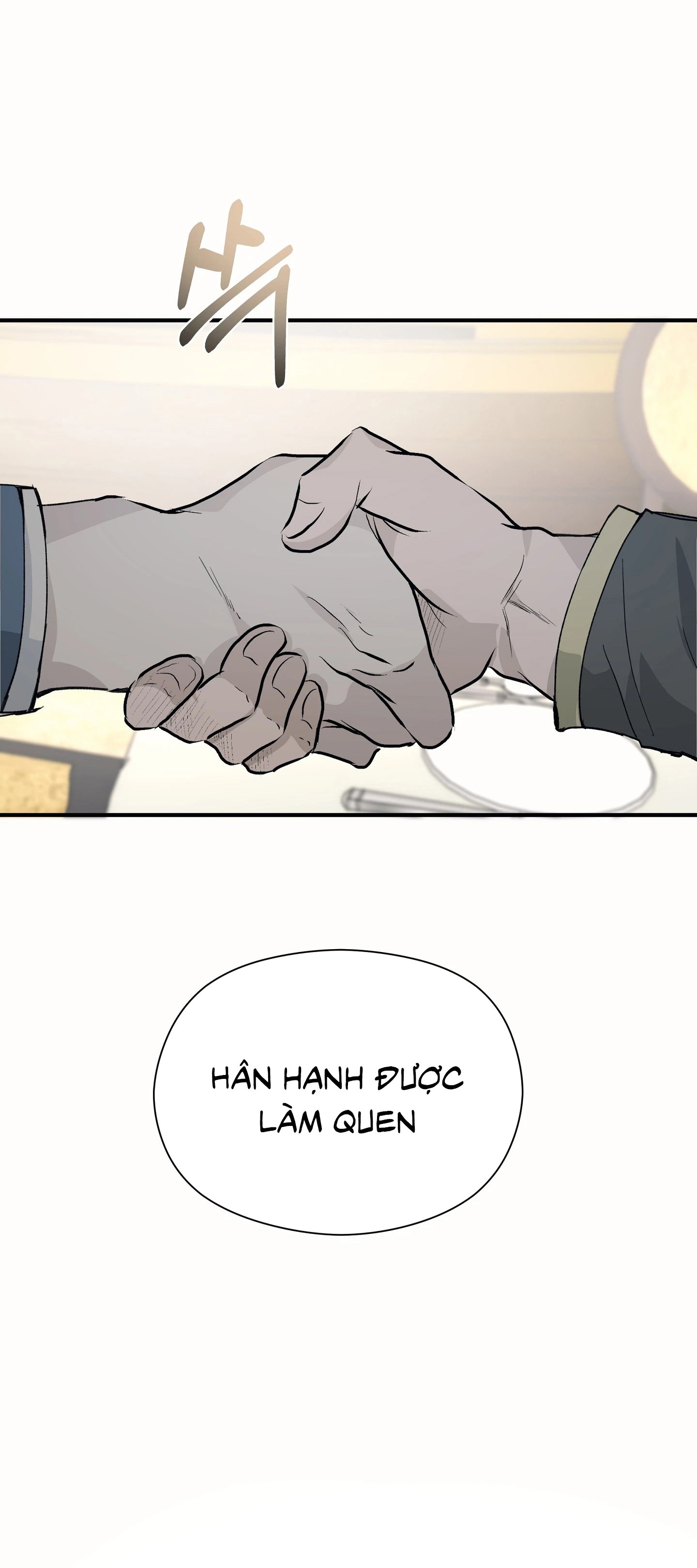 Nuốt gai - Chap 12