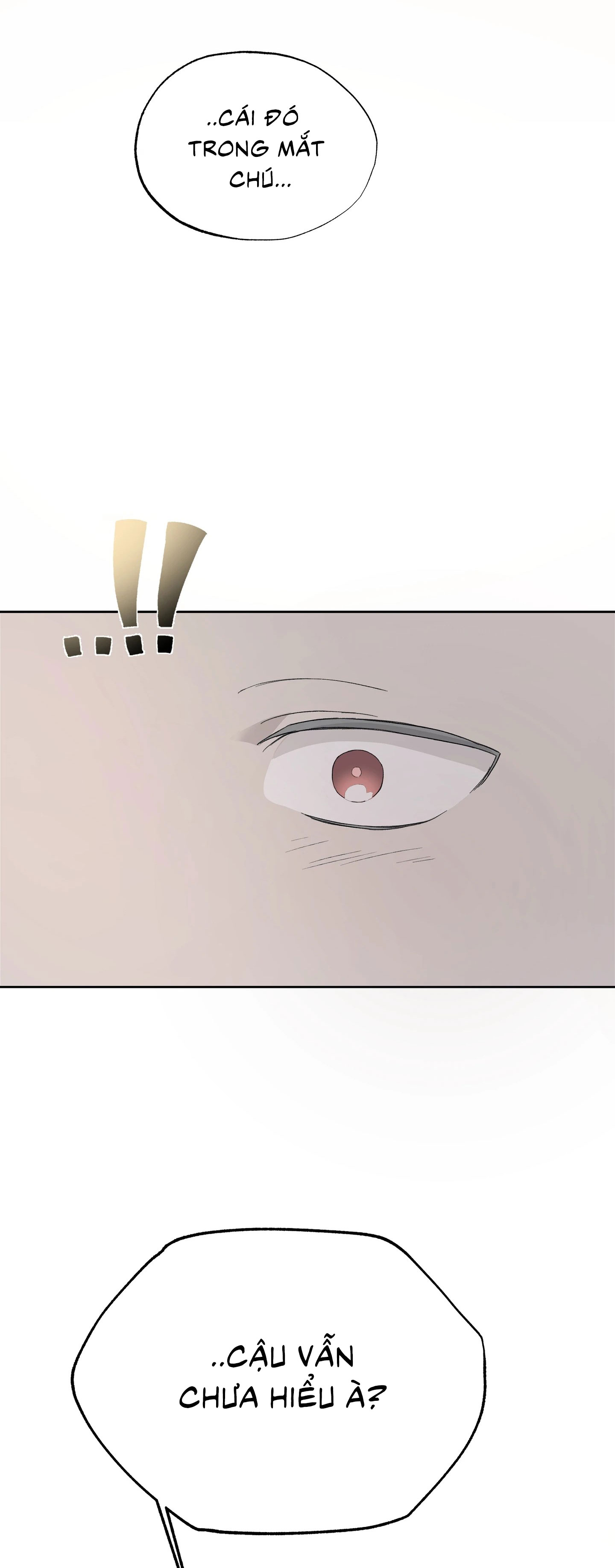 Nuốt gai - Chap 14