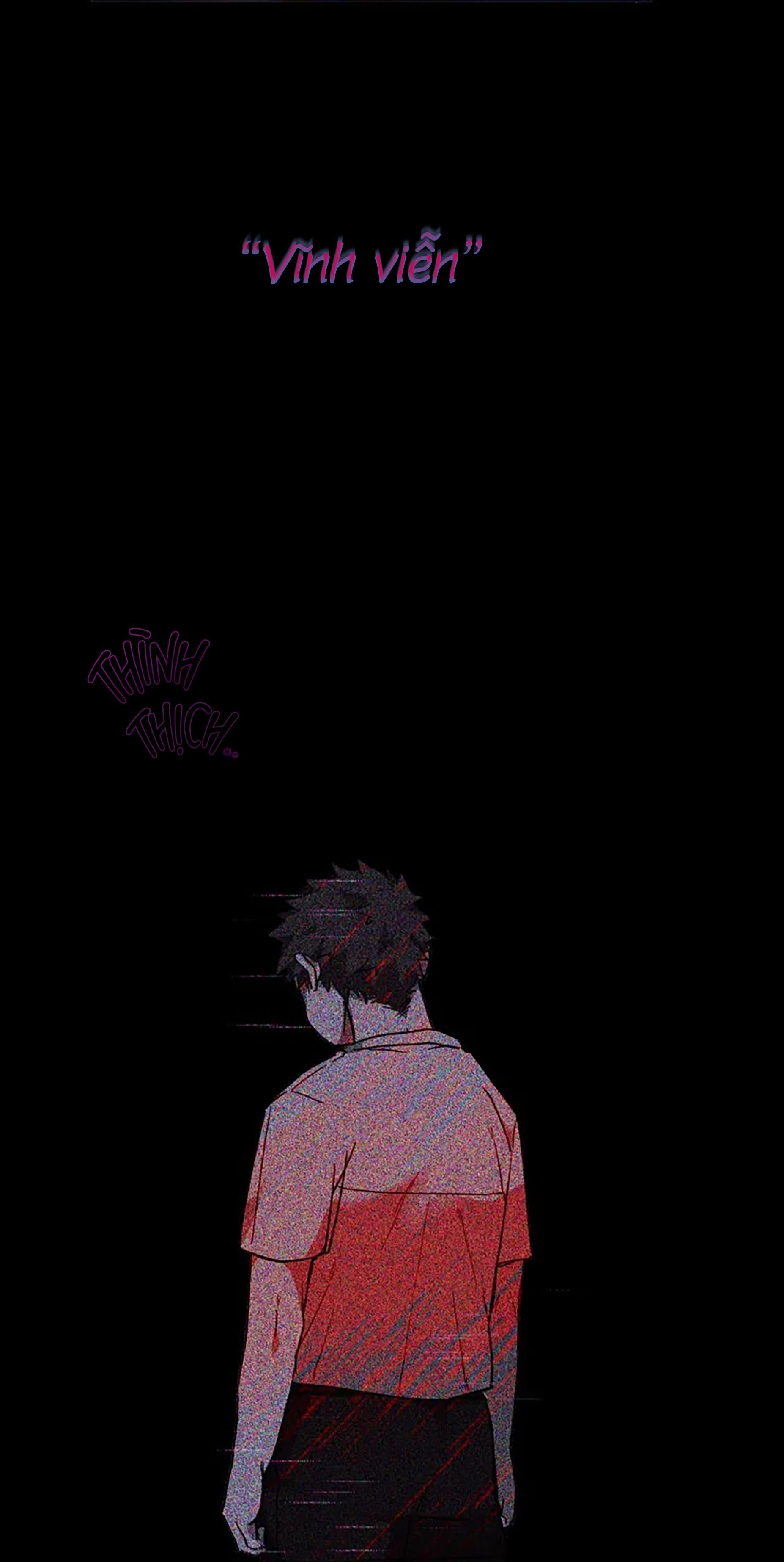 Nuốt gai - Chap 19