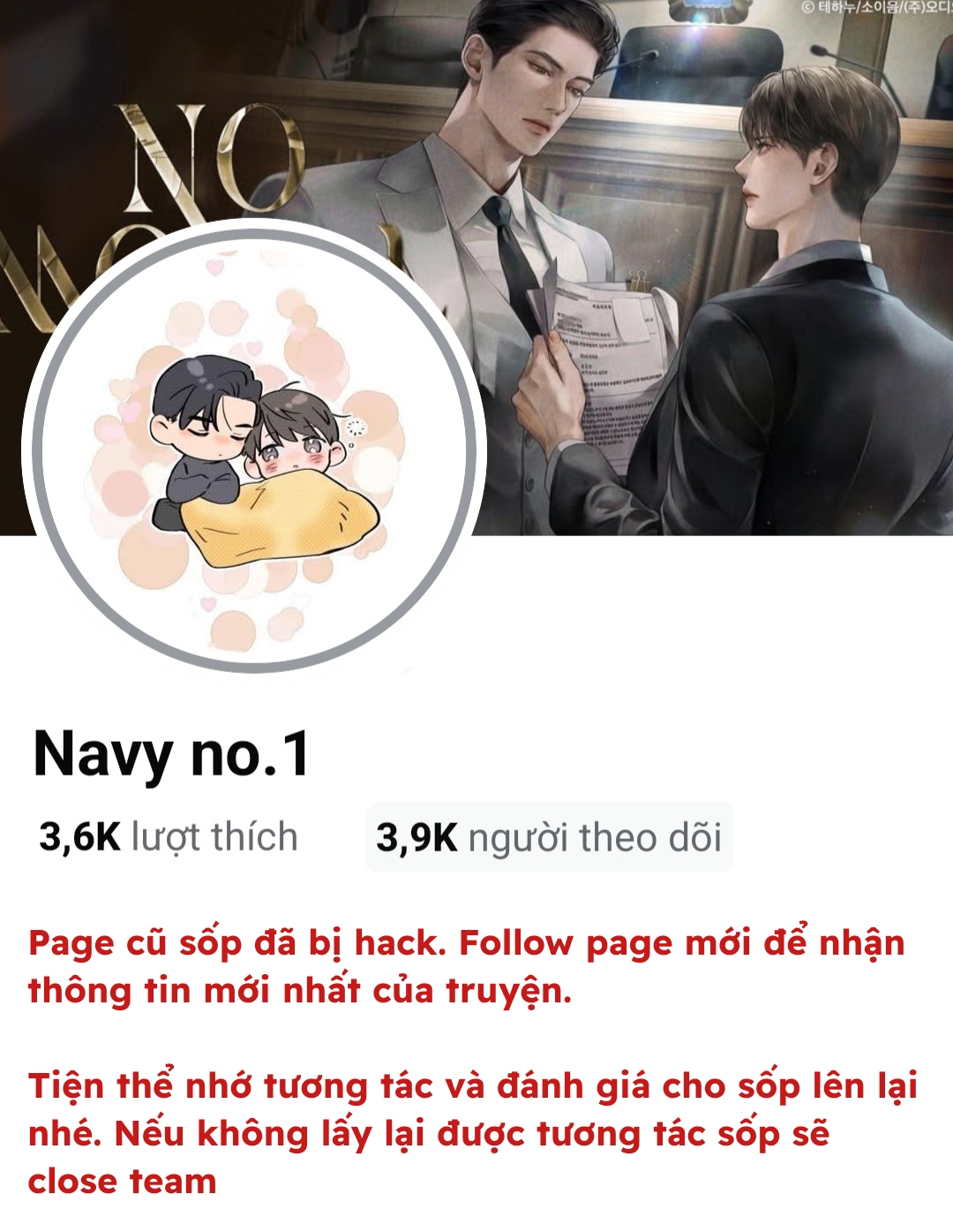 Nuốt gai - Chap 24