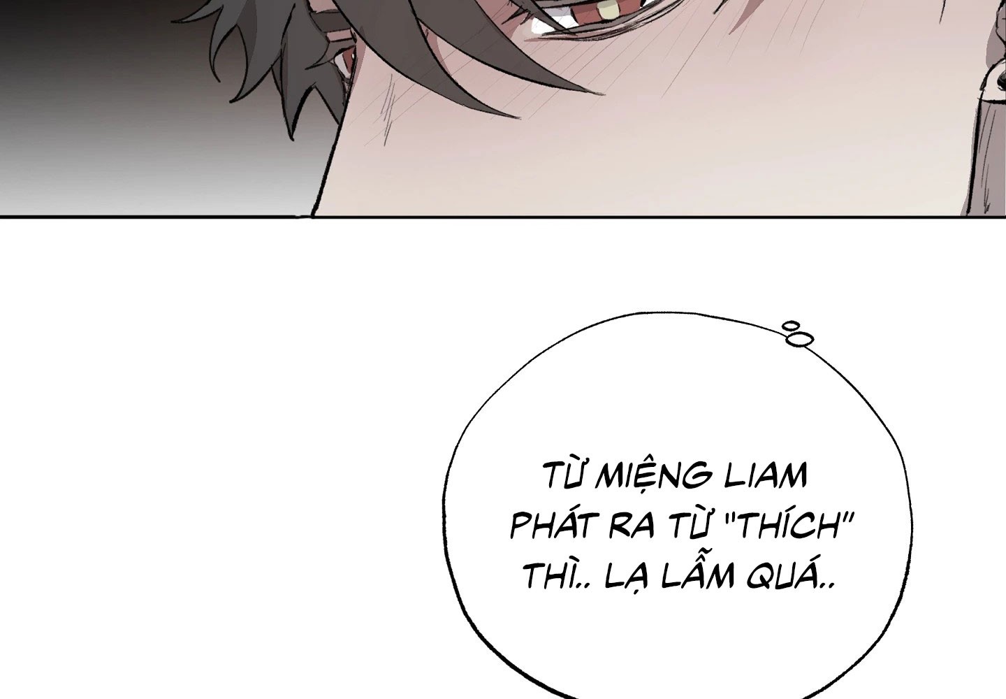 Nuốt gai - Chap 25