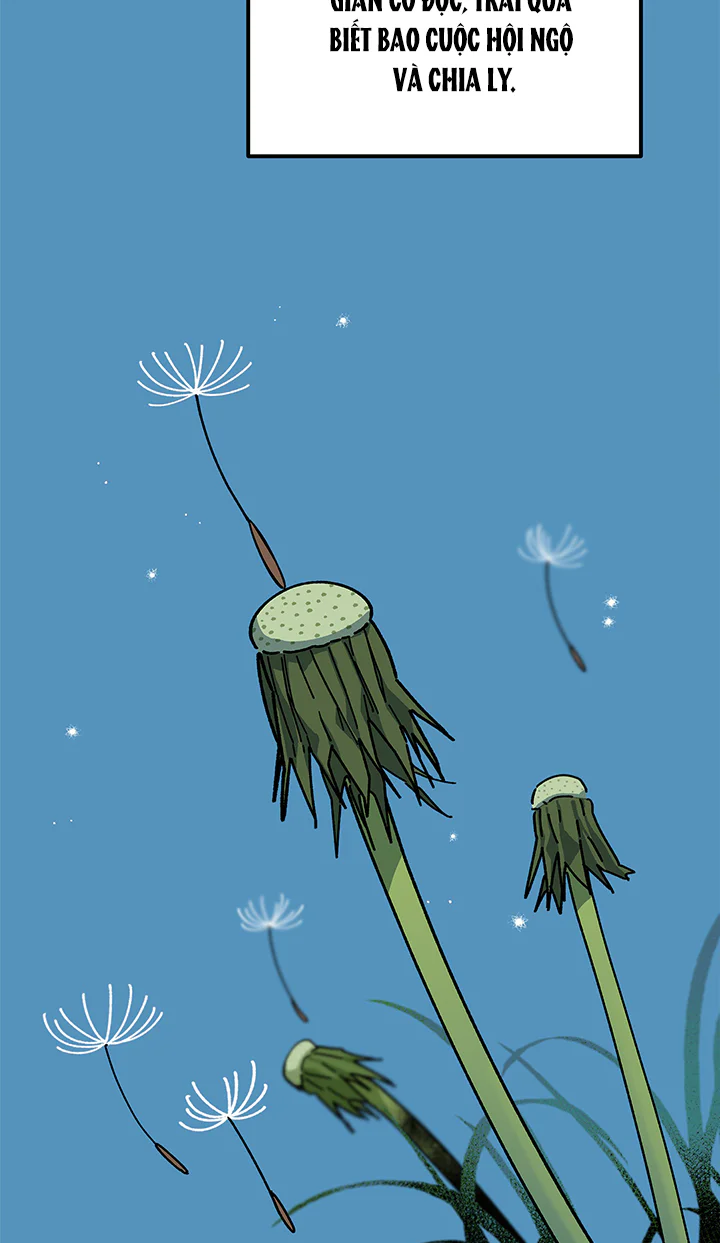 Office Hero - Chap 9