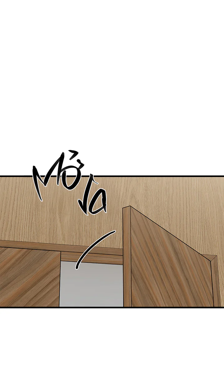 Office Hero - Chap 9