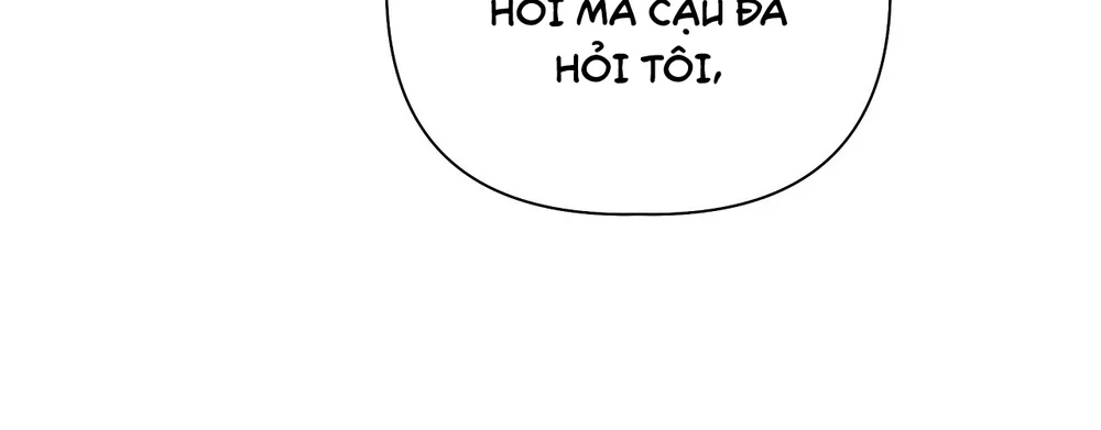OMEGA HOÀN HẢO CỦA TÔI - Chap 38
