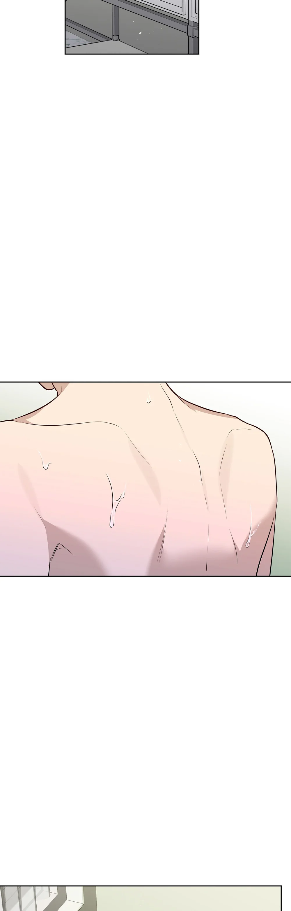 OMEGA HOÀN HẢO CỦA TÔI - Chap 39