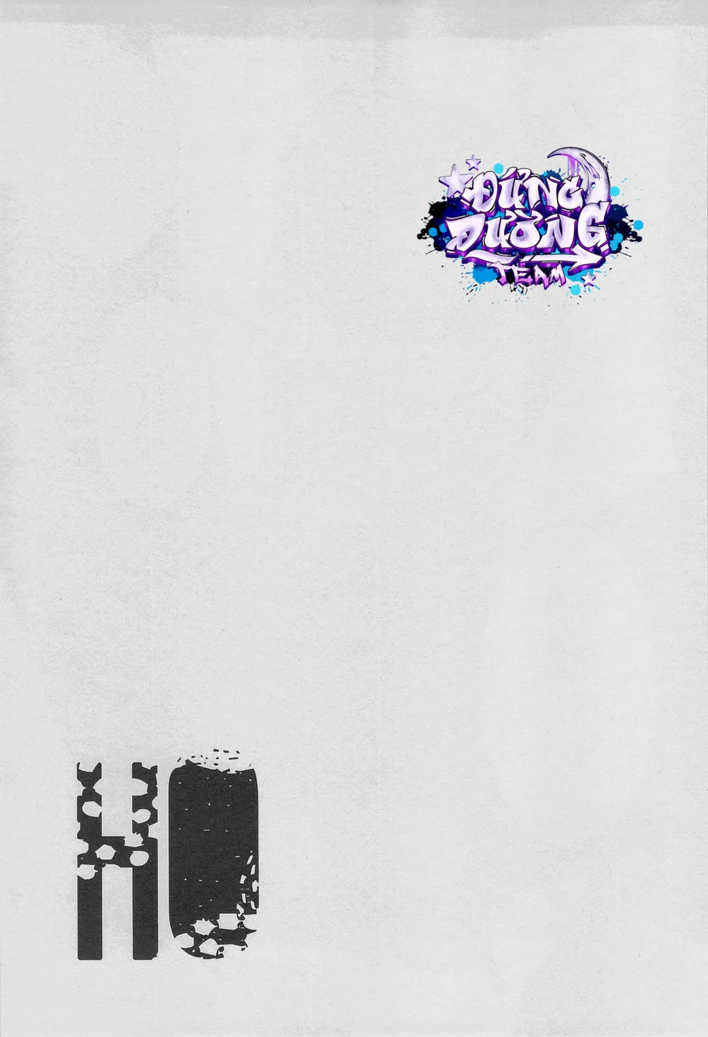 ONESHORT BÁI THIẾN - Chap 65.2