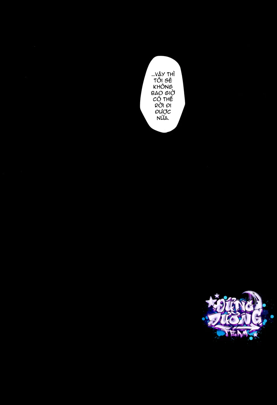 ONESHORT BÁI THIẾN - Chap 88.2