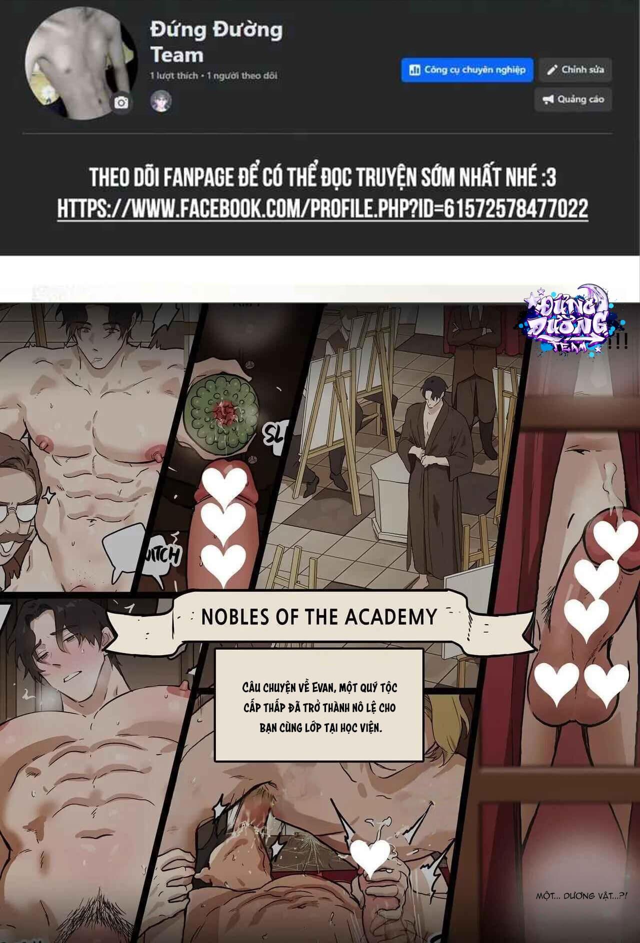 ONESHORT CHỊCH MẠNH Chap 1 - Next Chap 2