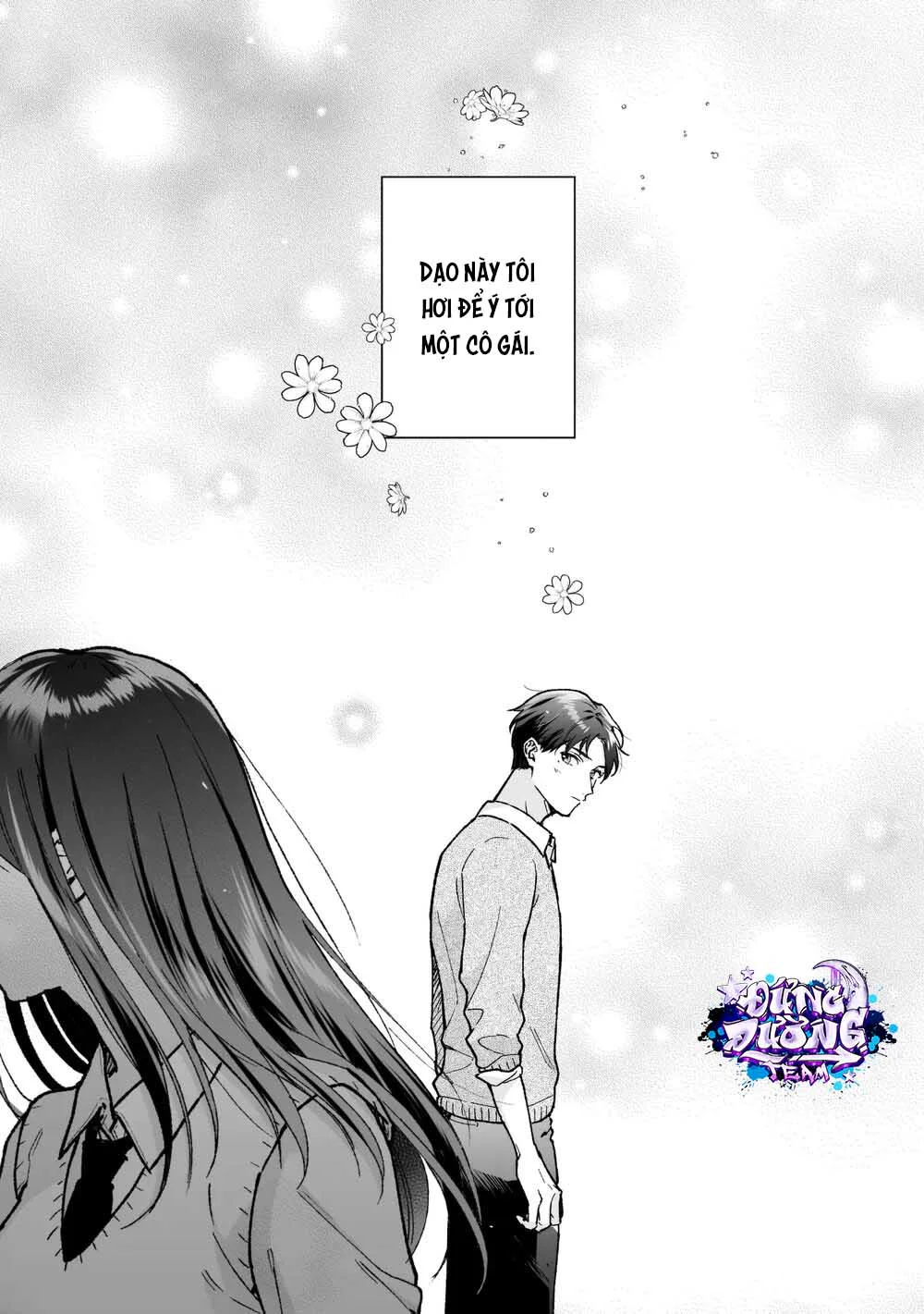 ONESHORT CHỊCH MẠNH Chap 111.1 - Next Chap 112.1