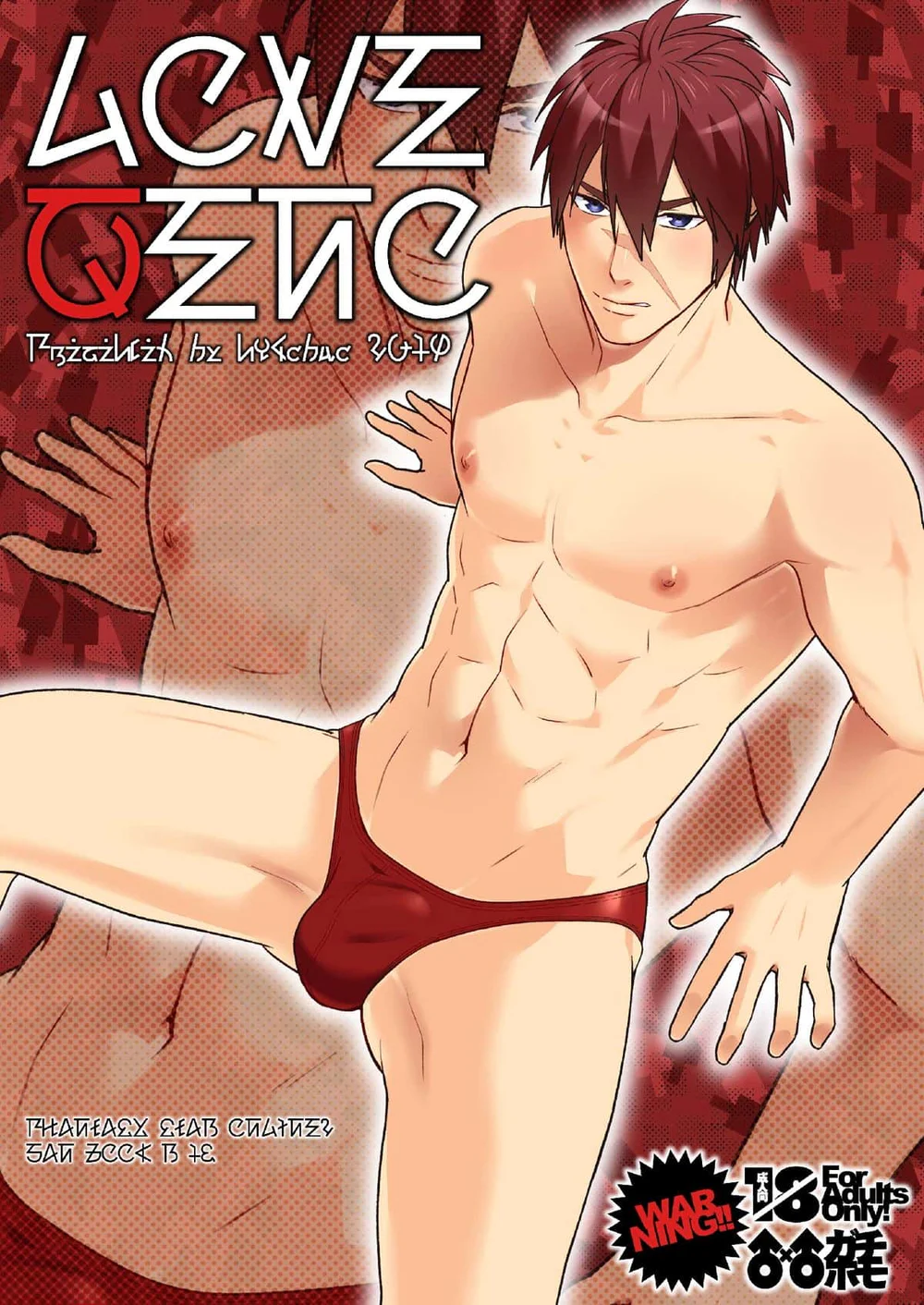 ONESHORT CHỊCH MẠNH Chap 115 - Next Chap 116