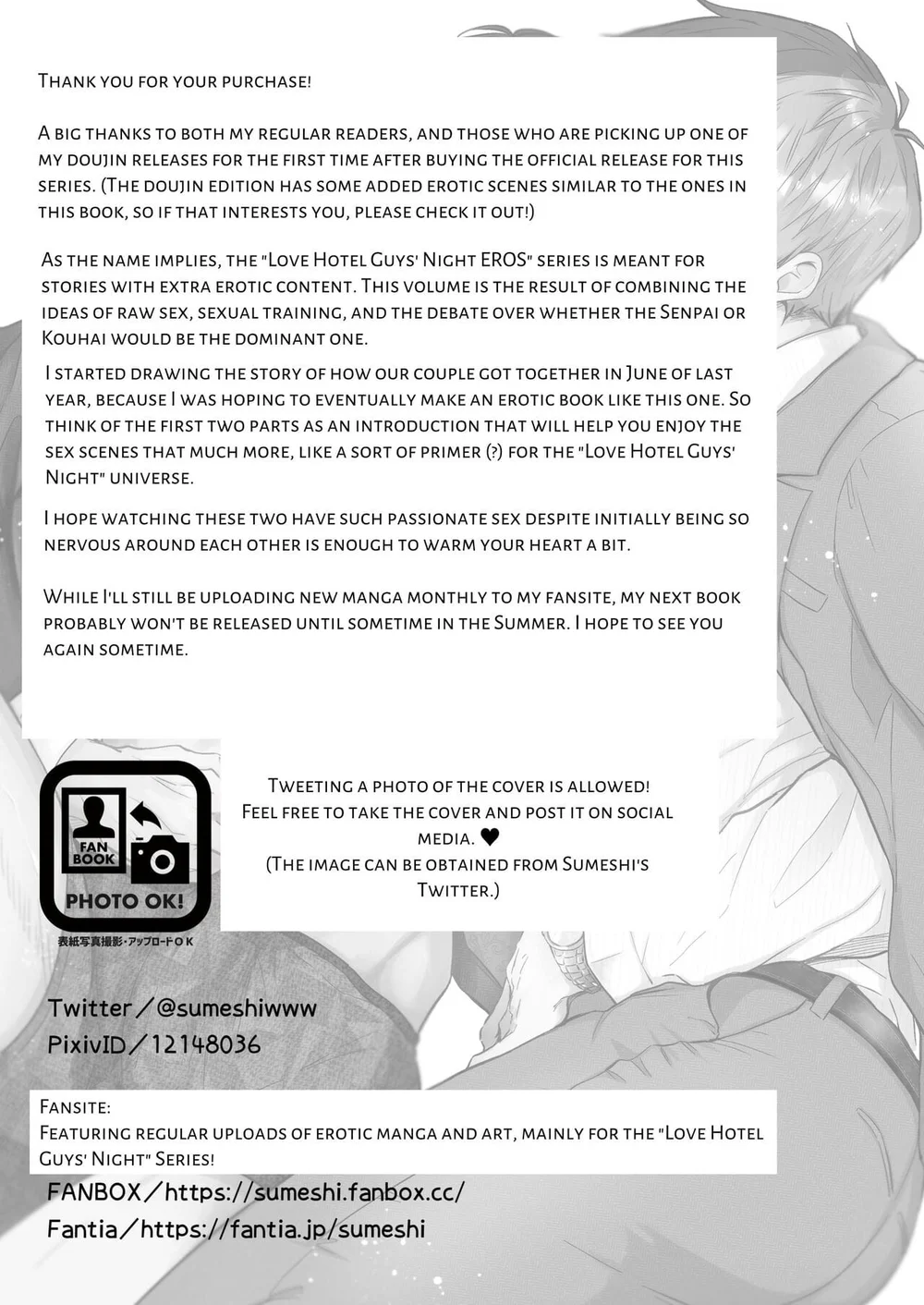 ONESHORT CHỊCH MẠNH Chap 123.2 - Next Chap 124.2
