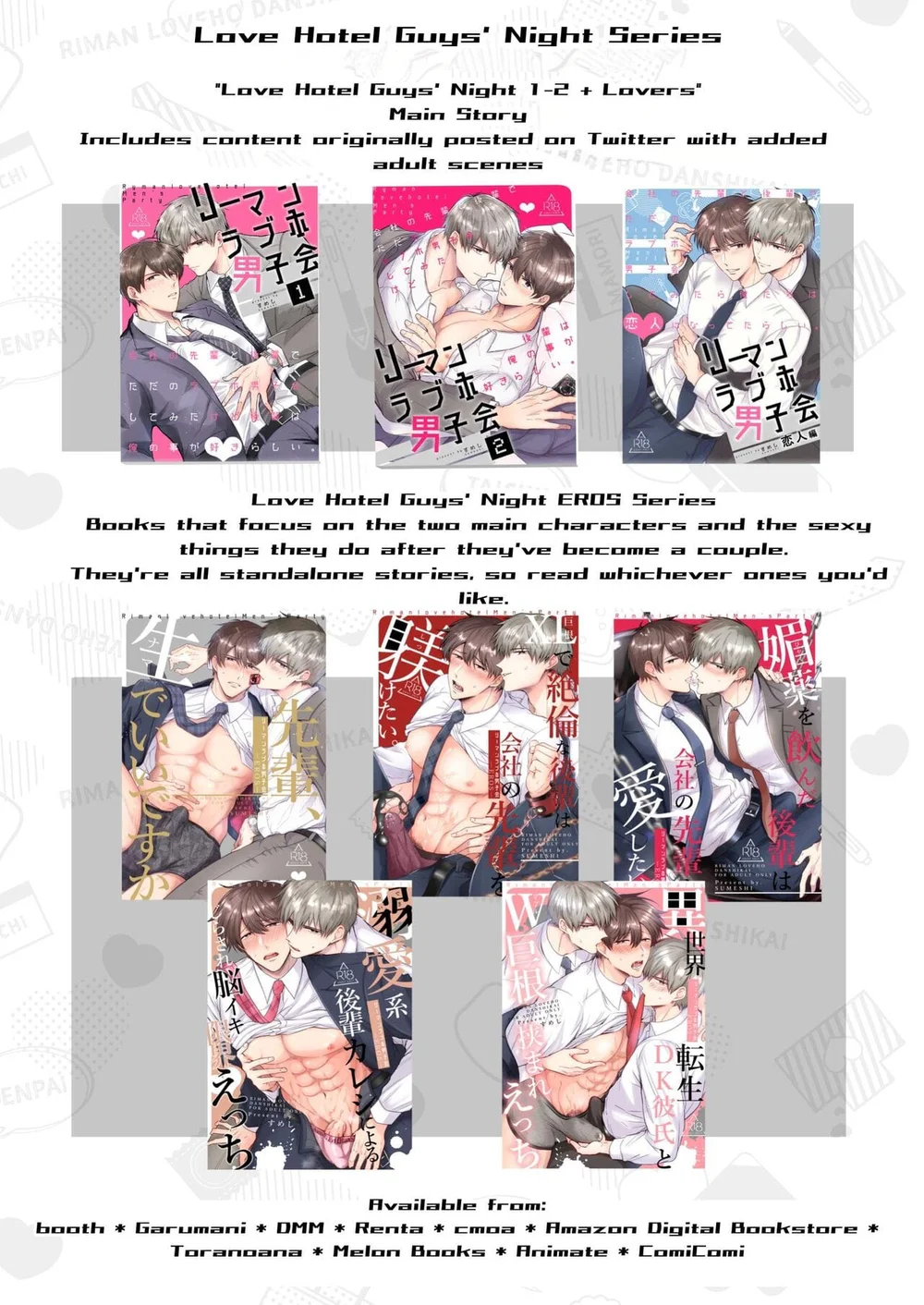 ONESHORT CHỊCH MẠNH Chap 126.3 - Next Chap 127.3