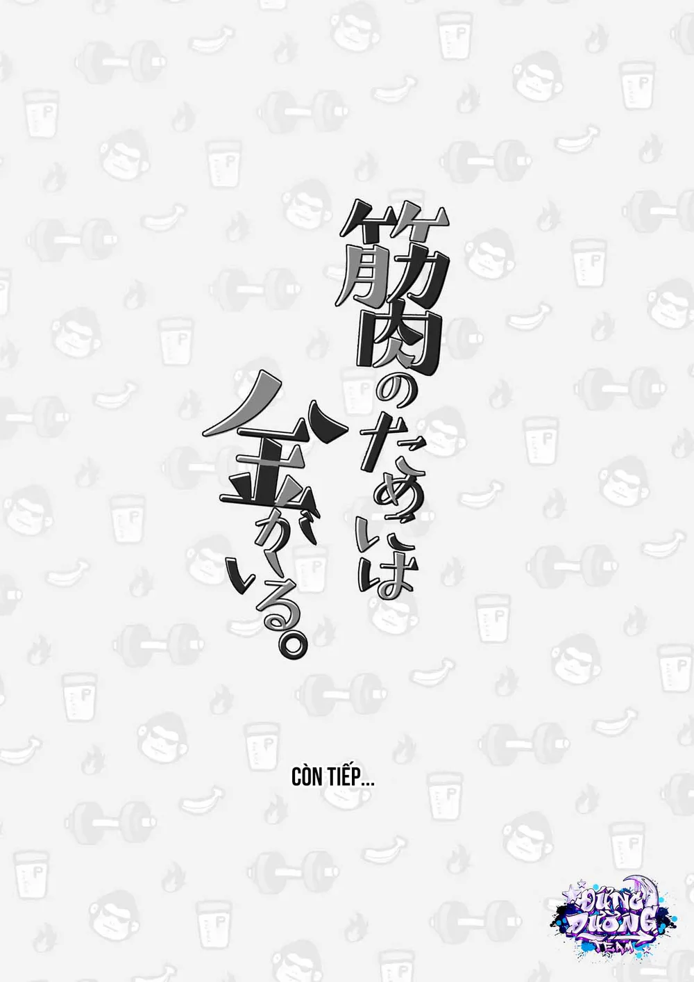 ONESHORT CHỊCH MẠNH Chap 135.2 - Next Chap 136.2