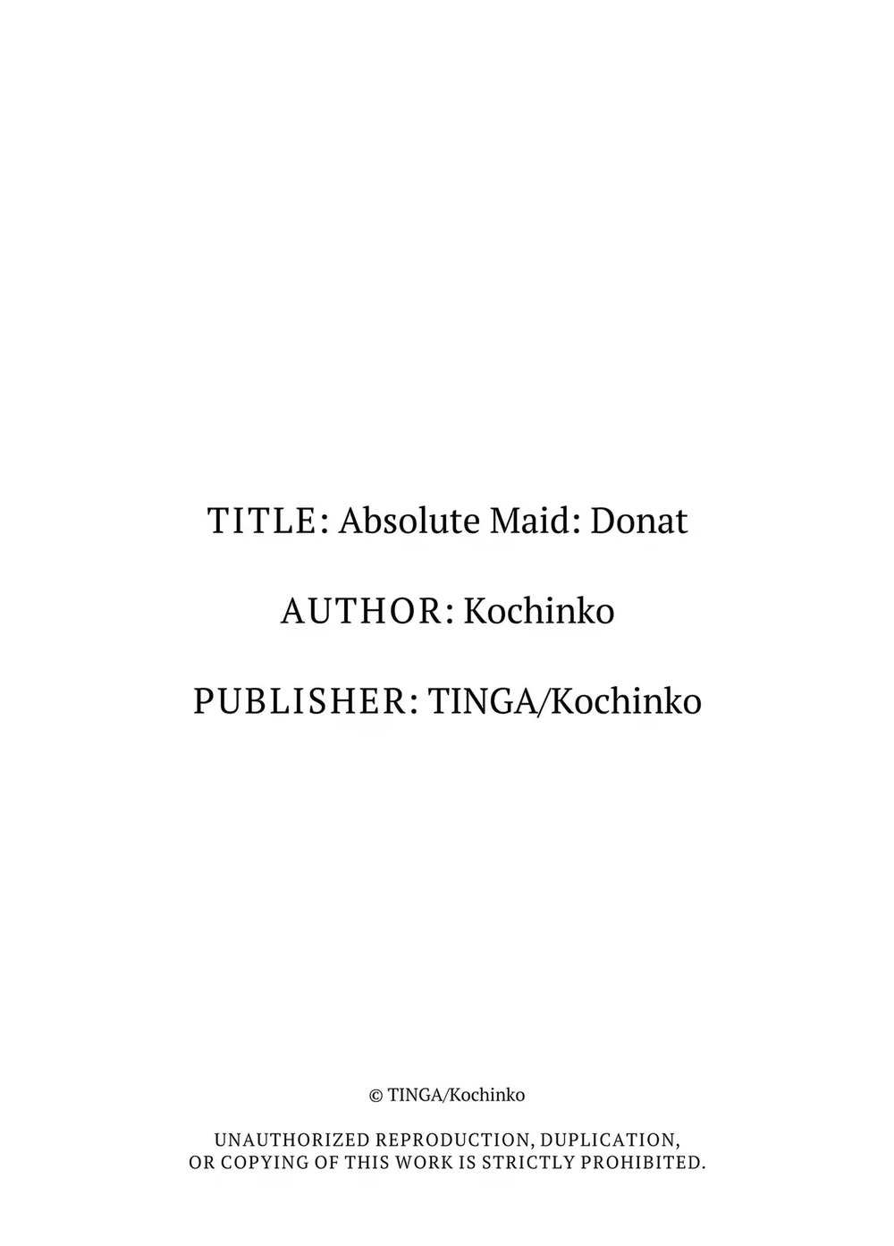 ONESHORT CHỊCH MẠNH Chap 136.2 - Next Chap 137.2
