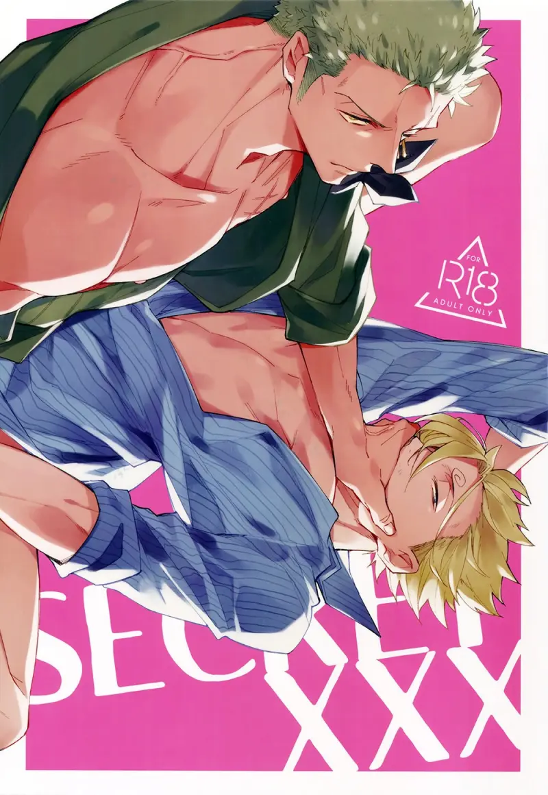 ONESHORT CHỊCH MẠNH Chap 17 - Next Chap 18