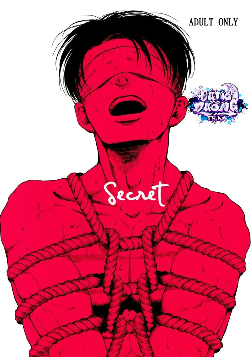 ONESHORT CHỊCH MẠNH Chap 18 - Next Chap 19