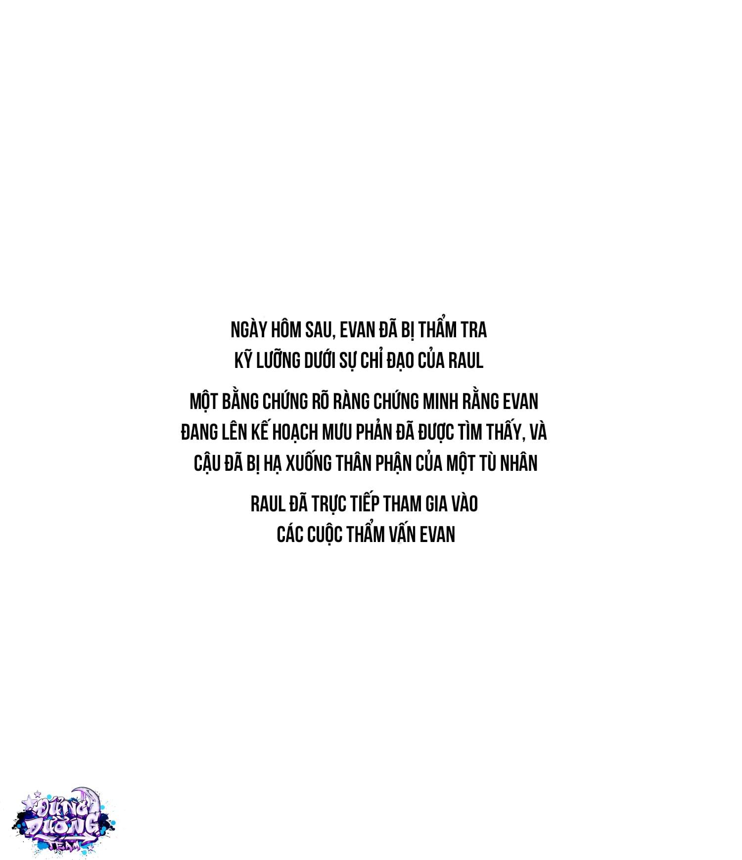 ONESHORT CHỊCH MẠNH Chap 2 - Next Chap 3