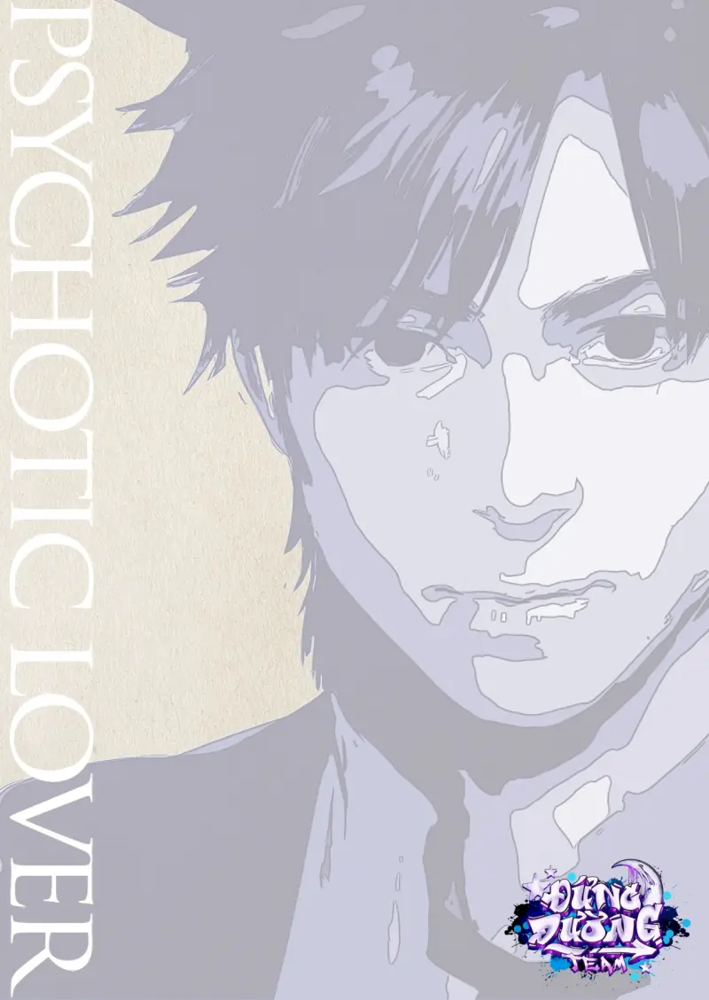 ONESHORT CHỊCH MẠNH Chap 24.1 - Next Chap 25.1
