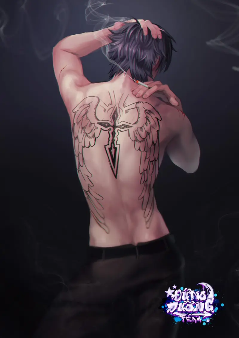 ONESHORT CHỊCH MẠNH Chap 24.1 - Next Chap 25.1