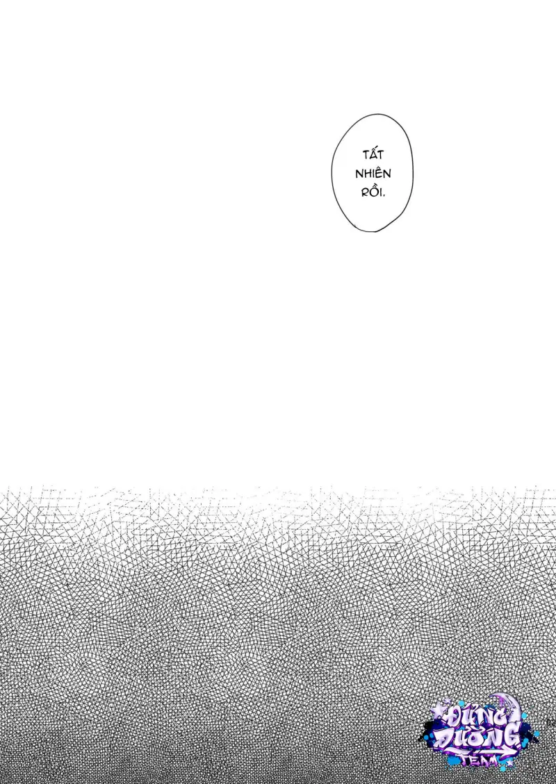 ONESHORT CHỊCH MẠNH Chap 24.2 - Next Chap 25.2