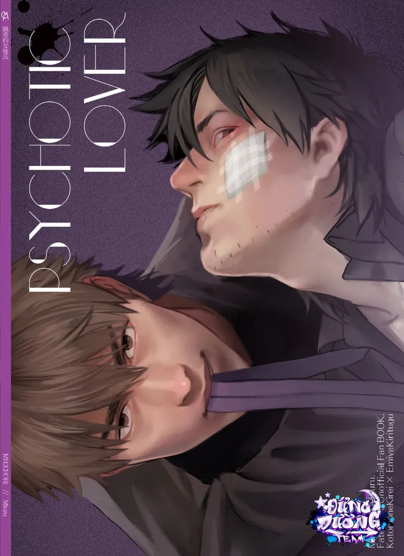 ONESHORT CHỊCH MẠNH Chap 24.2 - Next Chap 25.2
