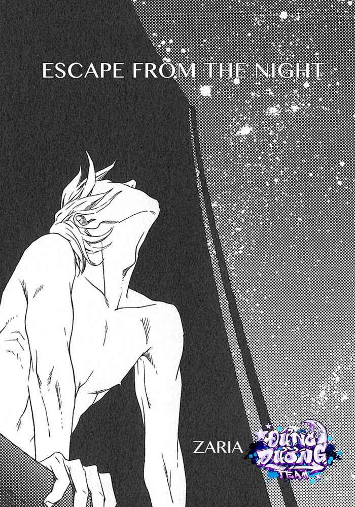 ONESHORT CHỊCH MẠNH Chap 25 - Next Chap 26